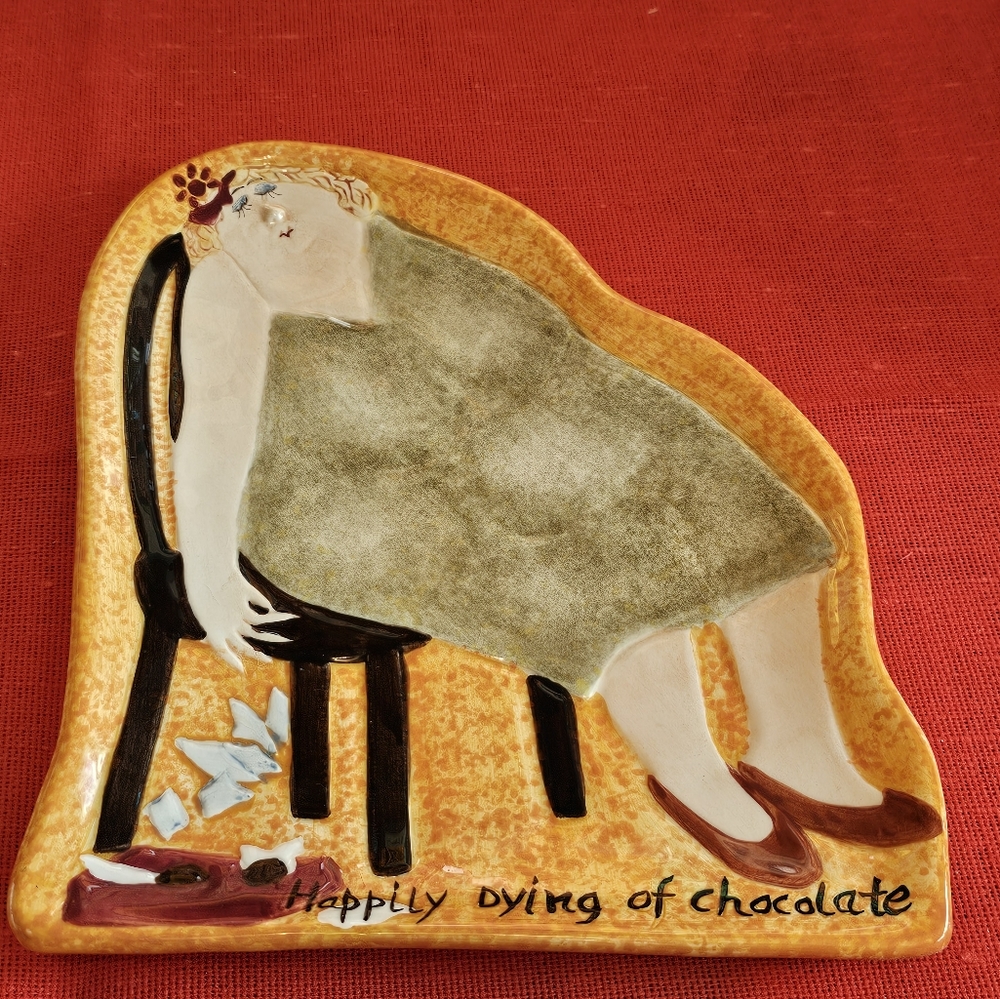 Erika Oller House of Prill